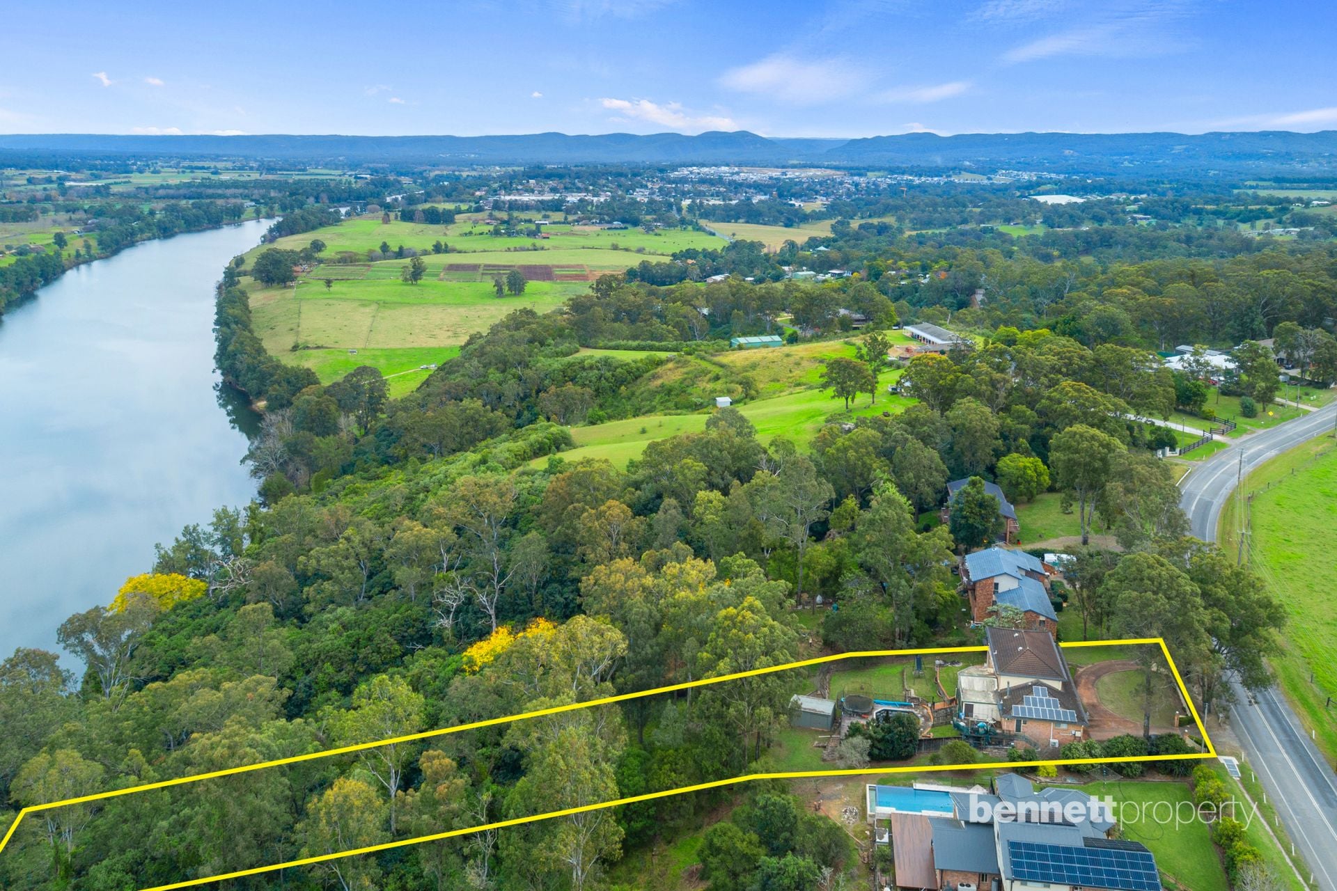 260 Terrace Road, North Richmond - Image 1