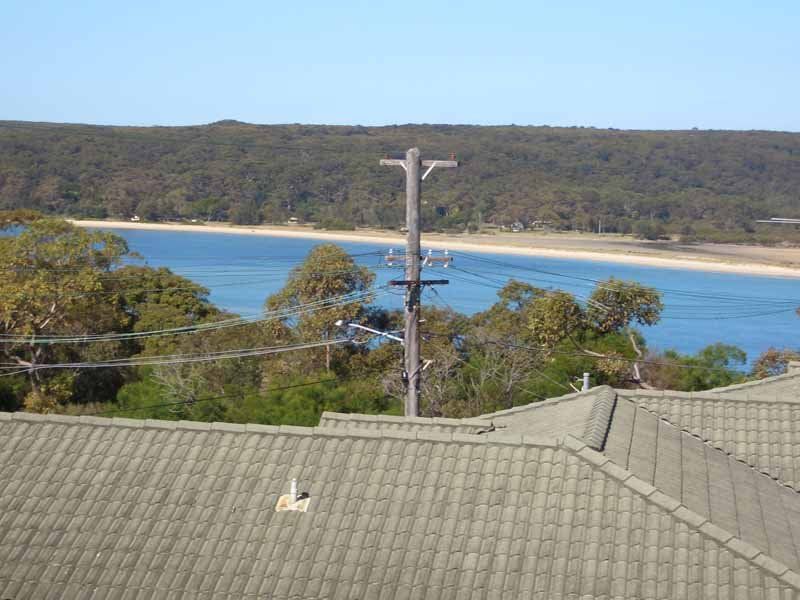 473 Woolooware Road, BURRANEER, Burraneer - Thumbnail 2