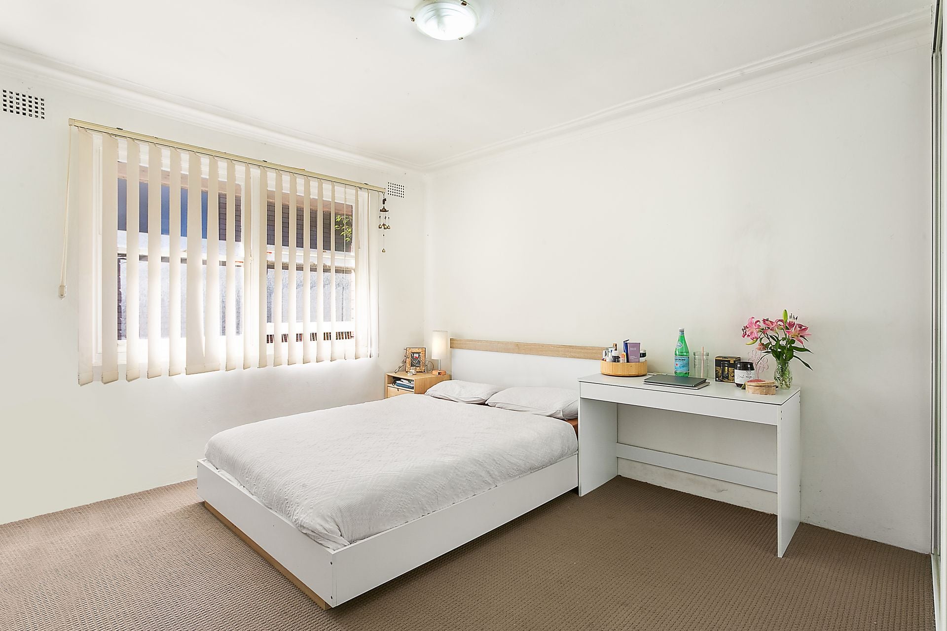 16 Myee Street Lakemba NSW, Lakemba - Thumbnail 4