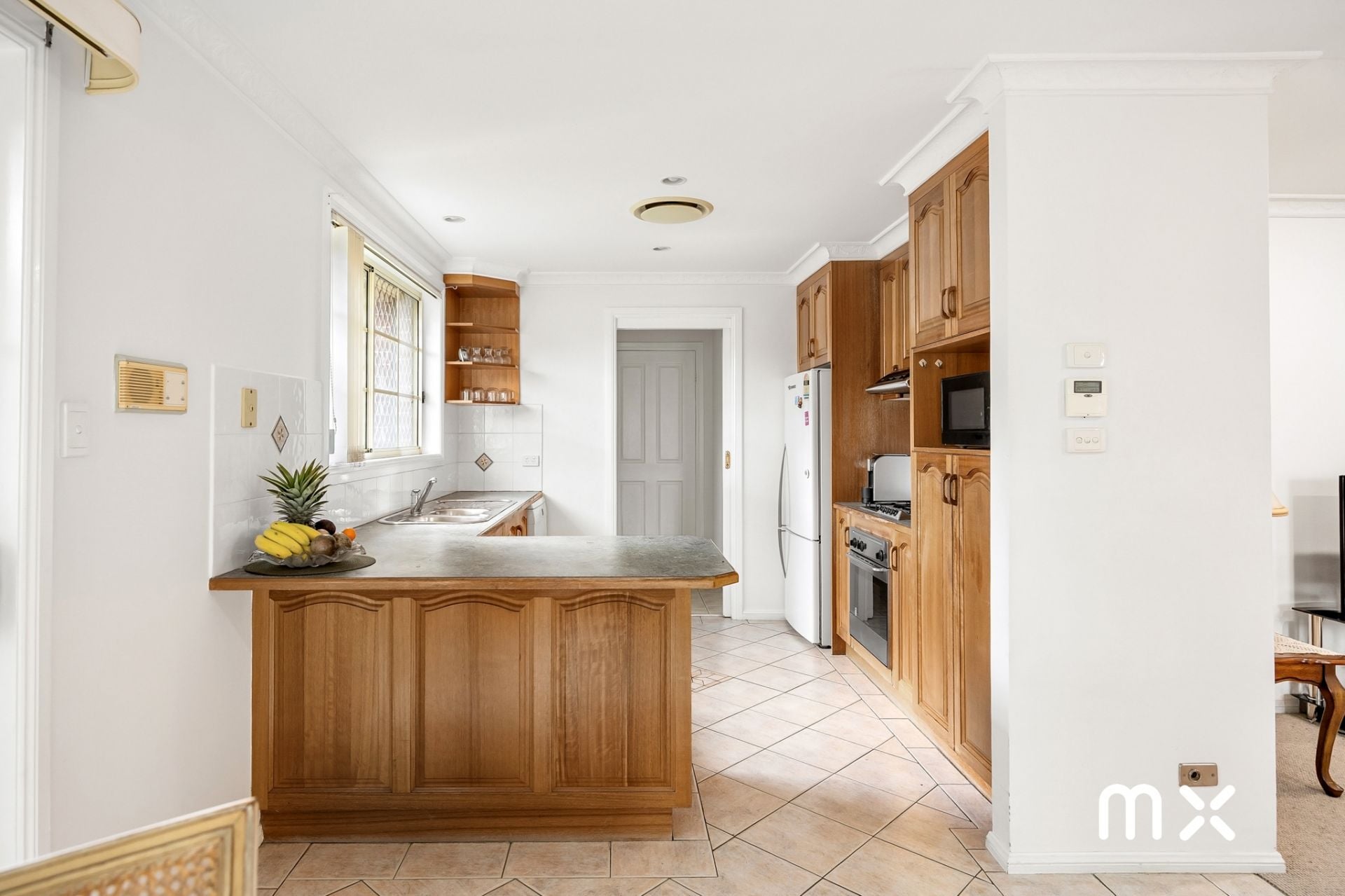 1/39 Dempster Street, West Wollongong - Thumbnail 5
