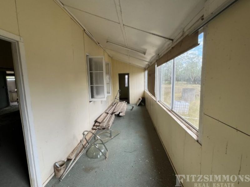 80 Coolibah Way, Dalby, Dalby - Thumbnail 8