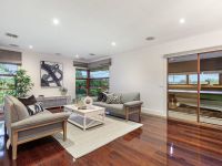 25 Mcconchie  Avenue, Kew East, Kew East - Thumbnail 4