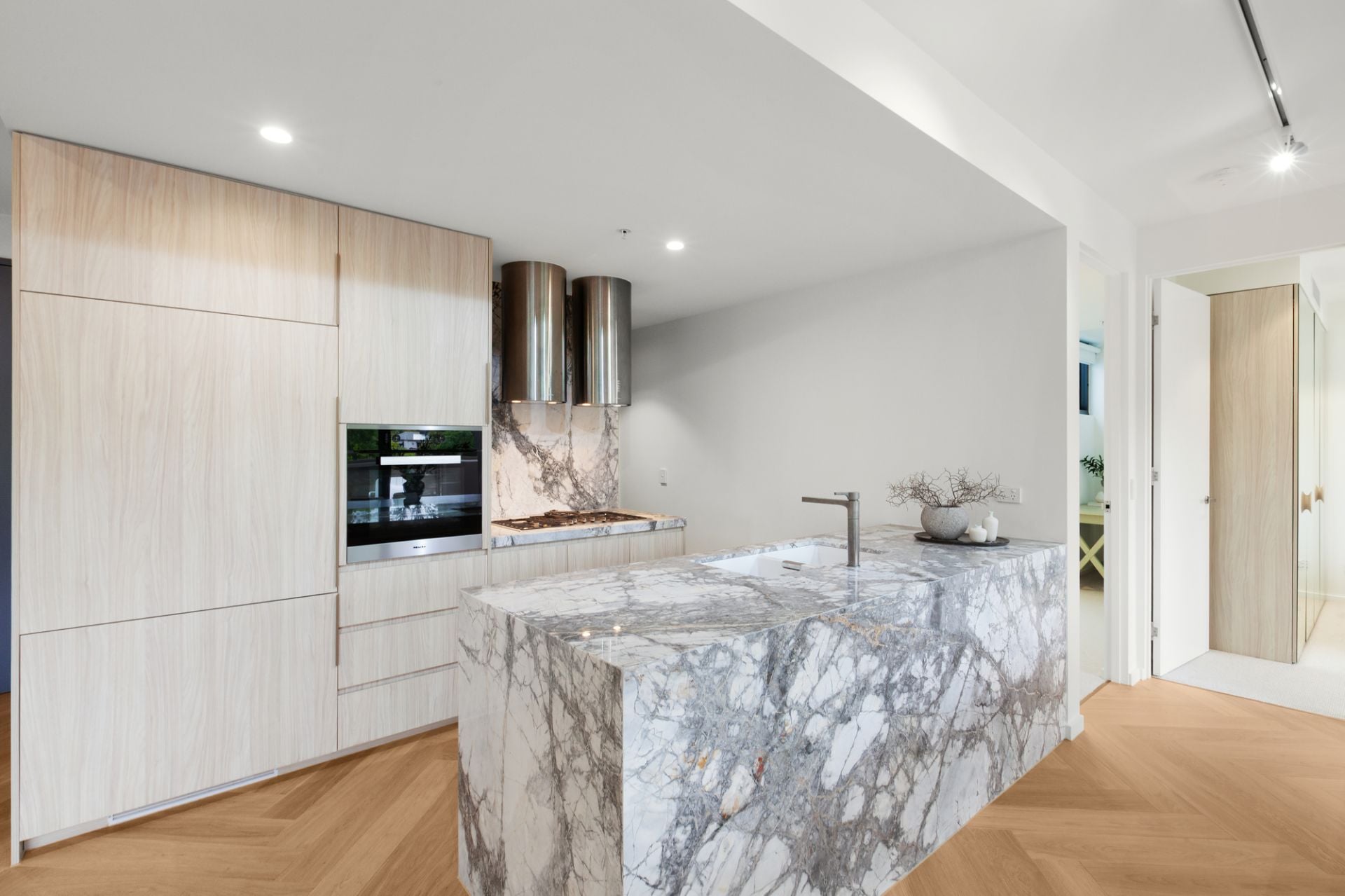 209/85 Maling Road, Canterbury, Canterbury - Thumbnail 5