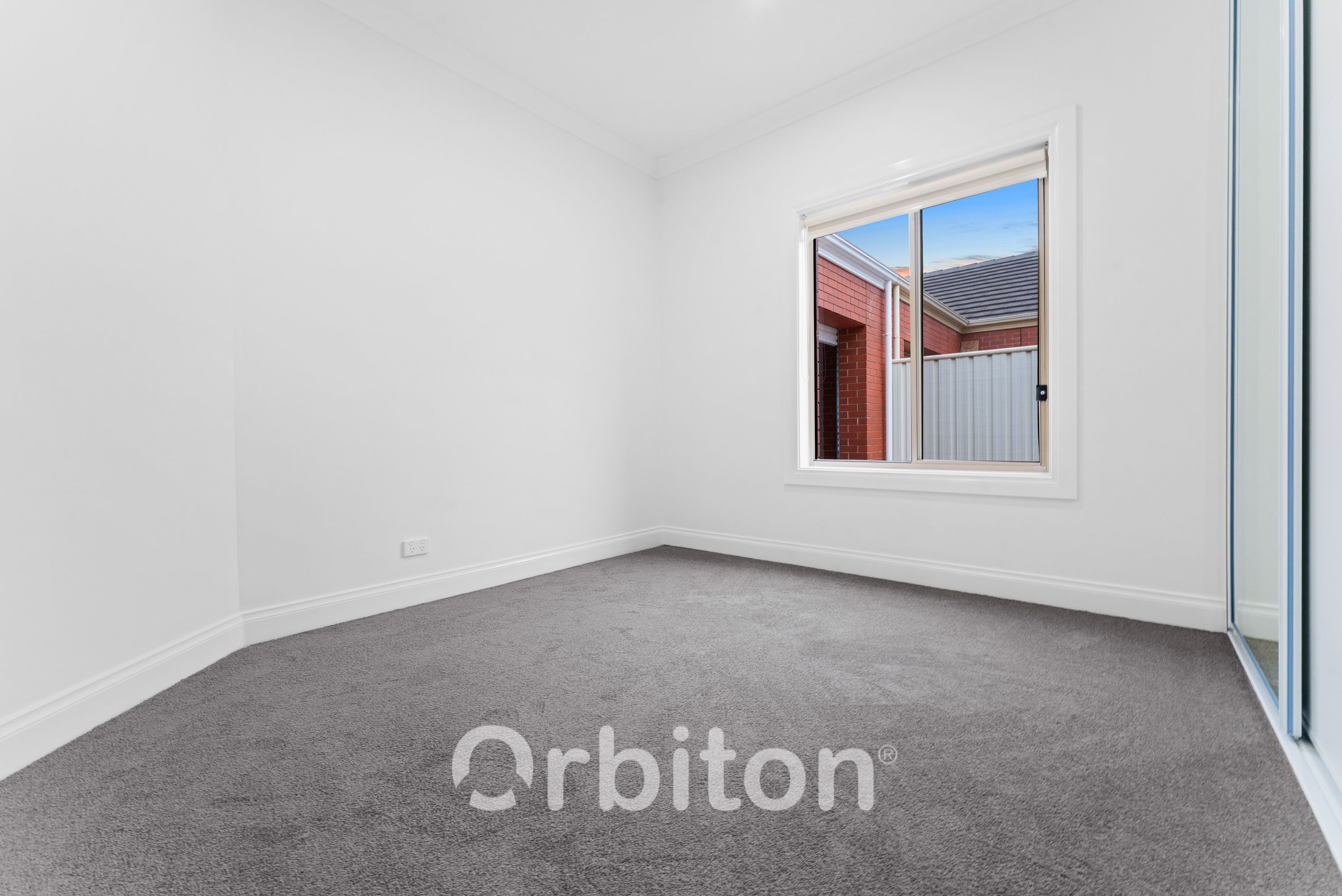 14 Angley Ave, Findon SA 5023