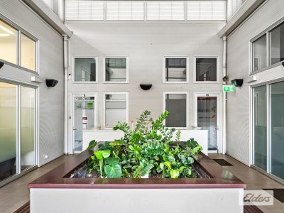 EXCITING OFFICE OPPORTUNITY!