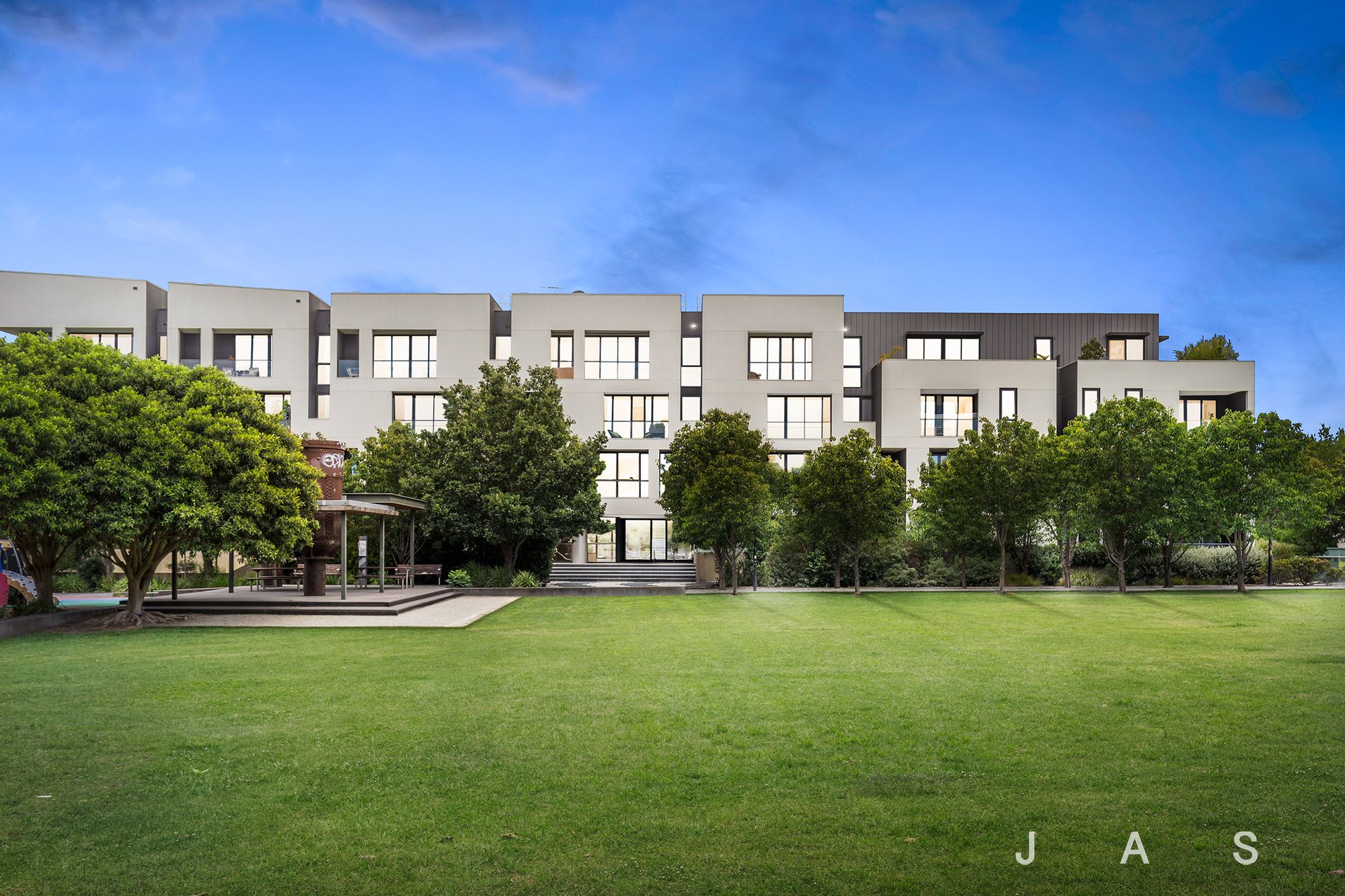 123/9 Hewitt Avenue, Footscray, Footscray - Thumbnail 2