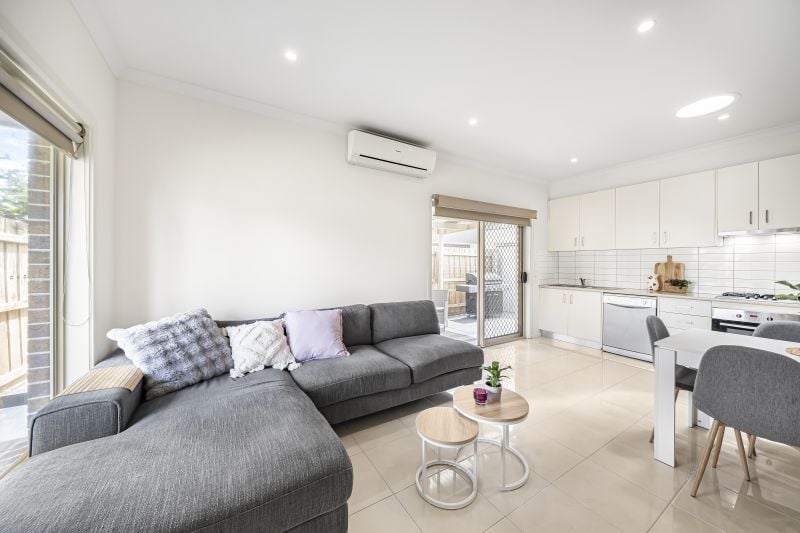 1/6 Dickens Street, Lalor