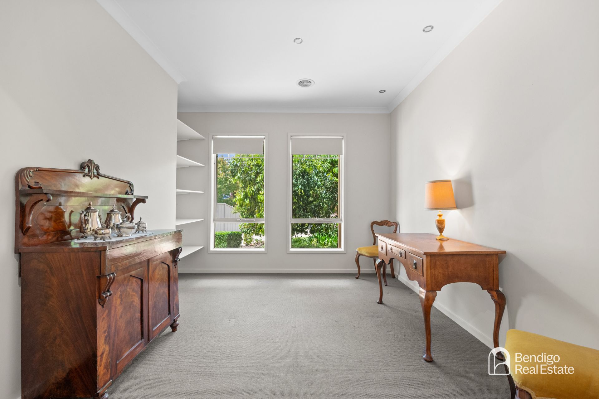 9 Skibo Heights White Hills VIC, Hills - Thumbnail 3