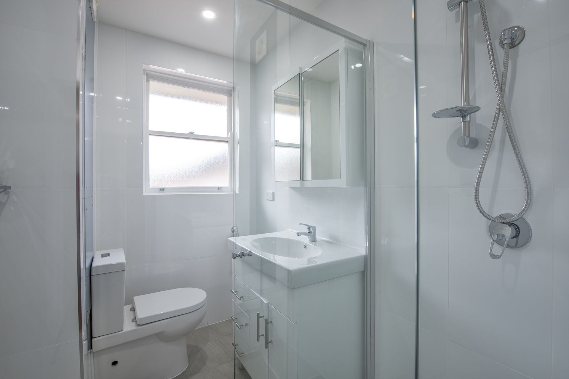 24/7 Everton Road Strathfield NSW, Strathfield - Thumbnail 5