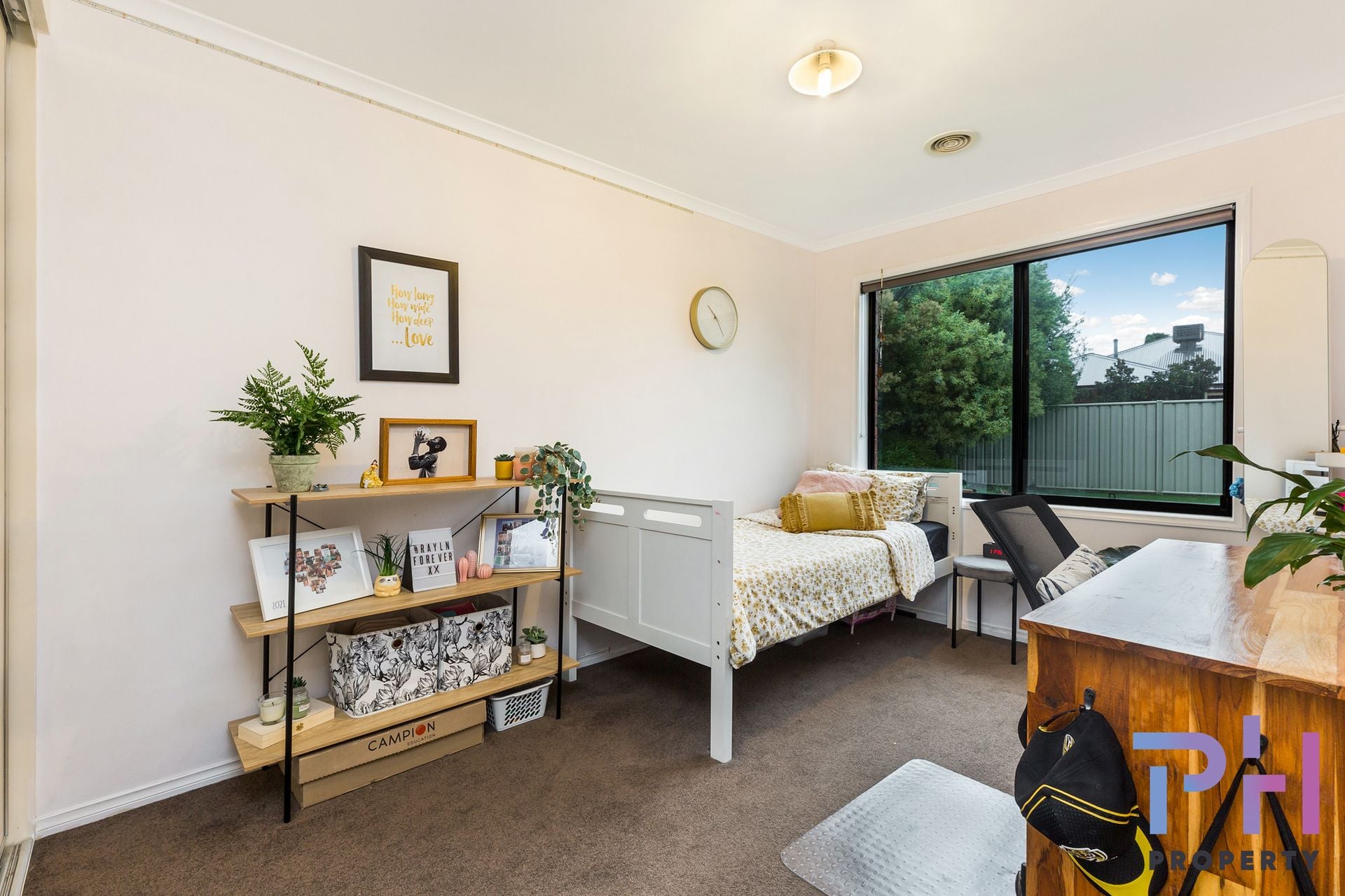9 Ombana Court ASCOT VIC, Ascot - Thumbnail 8