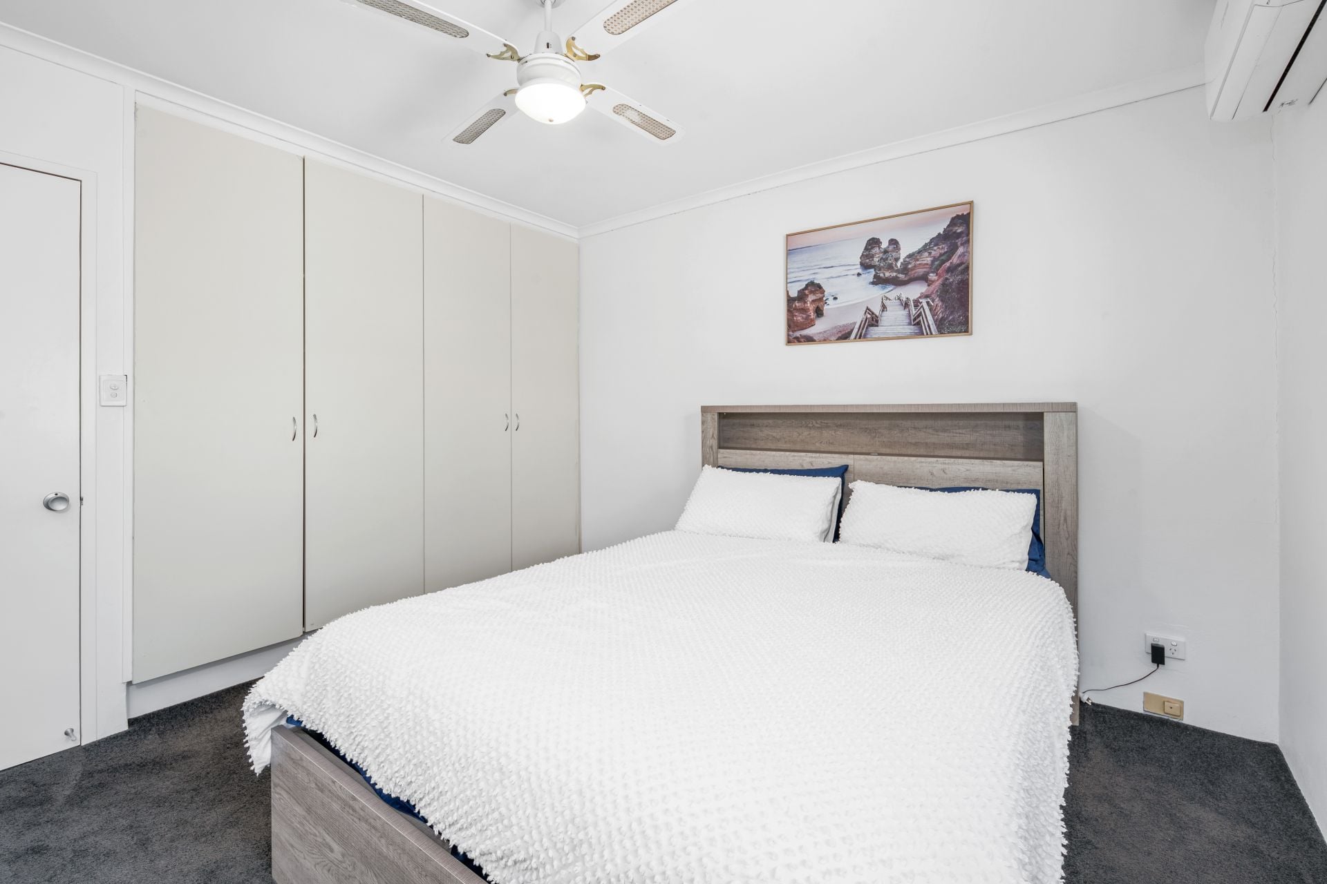 3/7 Battarbee Street Araluen NT, Araluen - Thumbnail 6