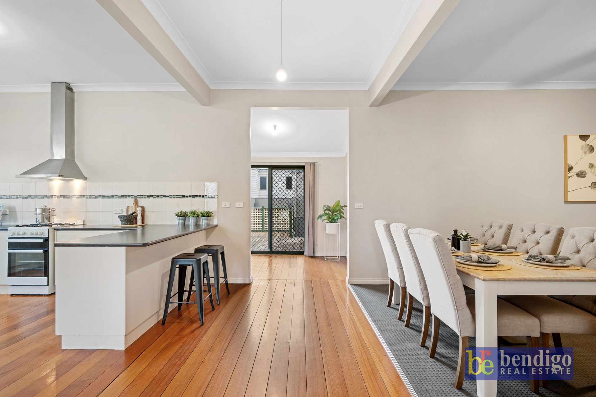 1/157 Arnold Street Bendigo VIC, Bendigo - Thumbnail 5