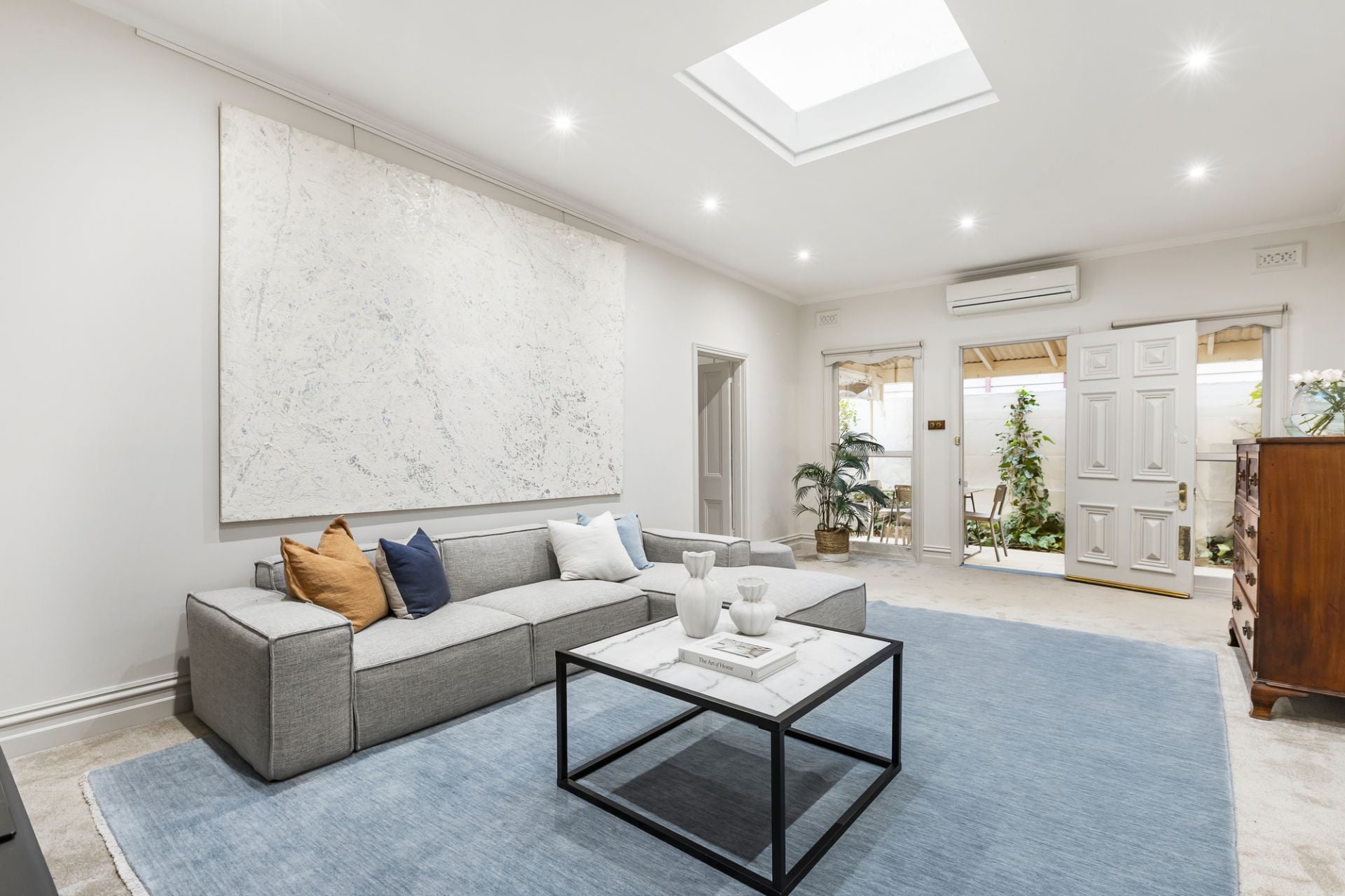 9 Vickery Street, Bentleigh, Bentleigh - Thumbnail 3
