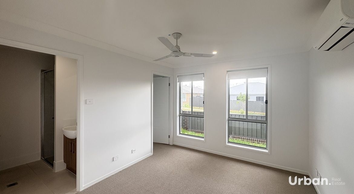 Lochinvar 15 Boland Road