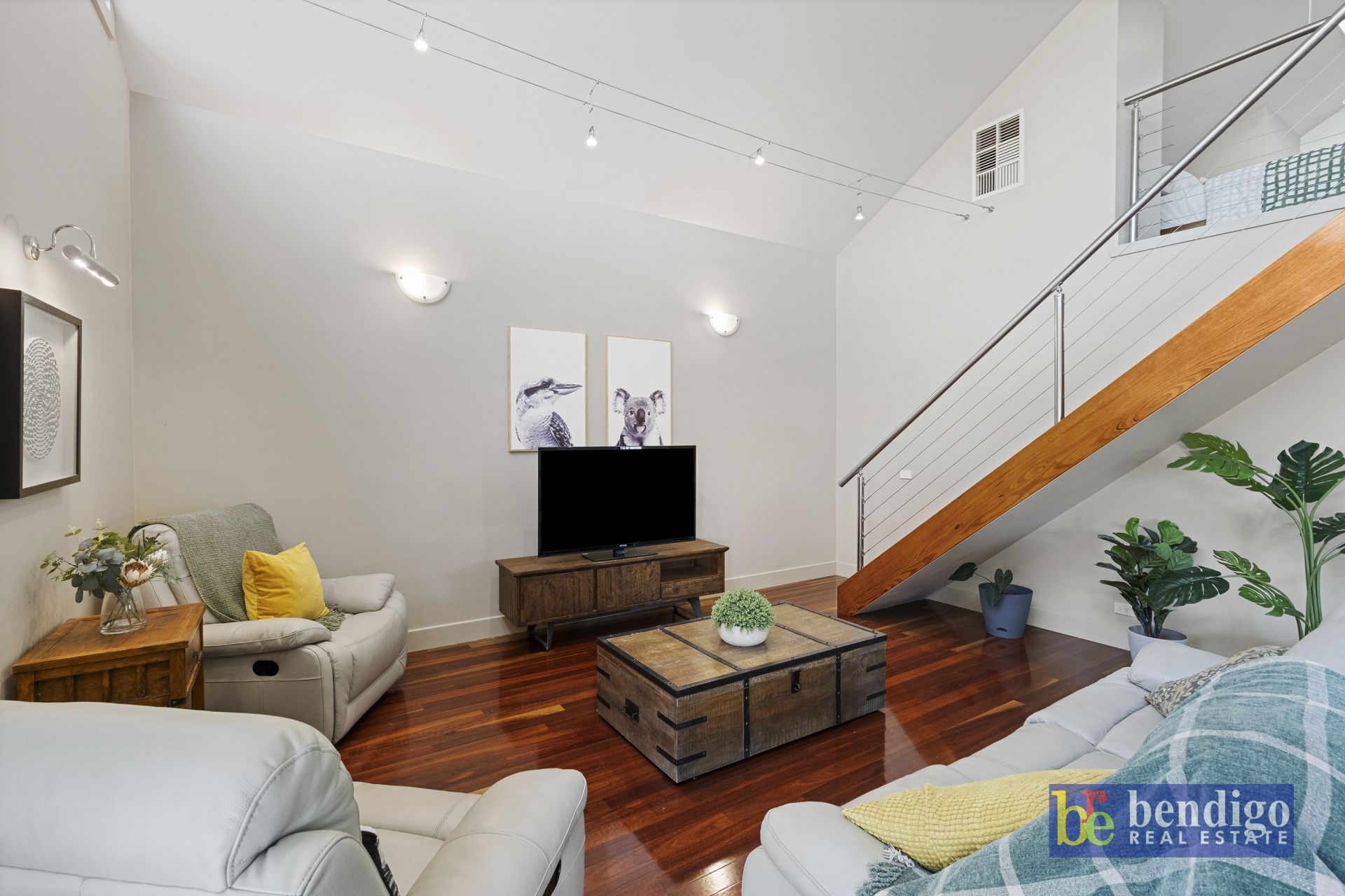 59 Rowan Street Bendigo VIC, Bendigo - Thumbnail 8