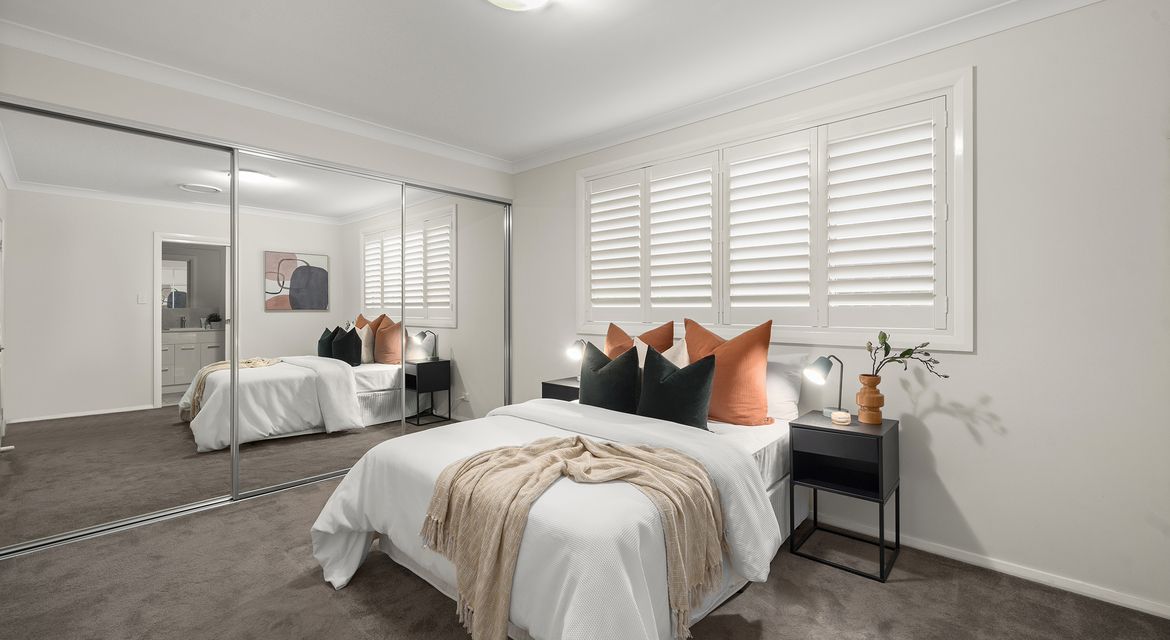 Schofields 11 Bateman Street