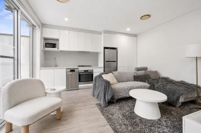14/470 Pacific Highway, Asquith, Asquith - Image 1