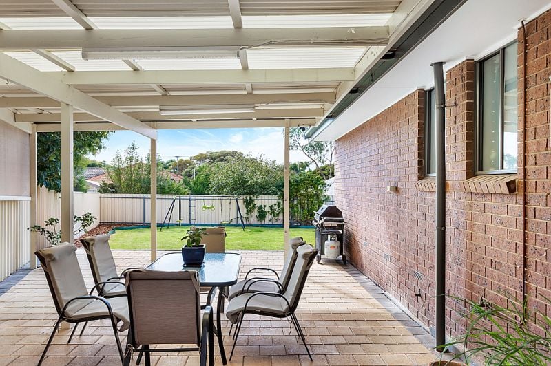 15 Palma Court HACKHAM WEST SA, Hackham West - Thumbnail 4