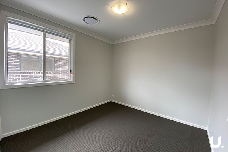 Marsden Park 156 Abell Road