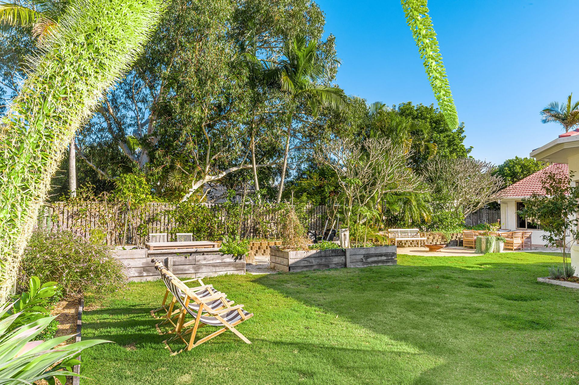 $ 3,200,000, Pottsville - Thumbnail 3