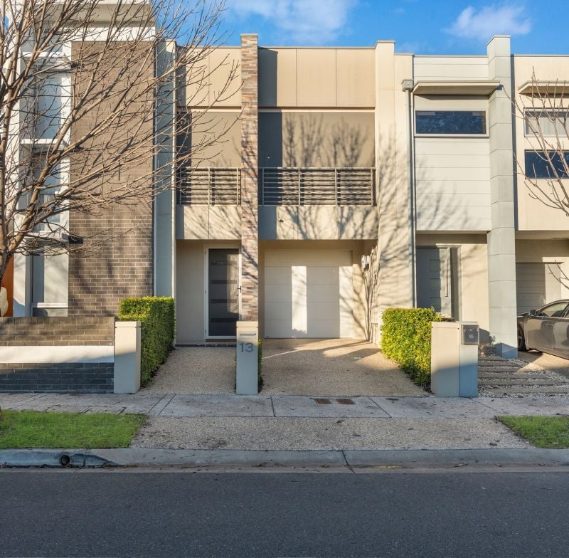 13 Harrow Road Lightsview SA, Lightsview - Image 1