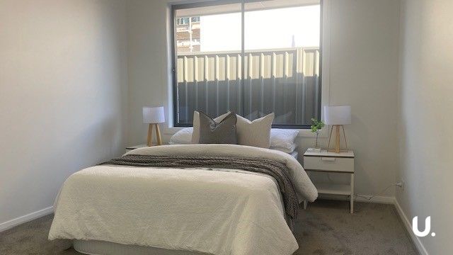 Lochinvar 17 Silo Street