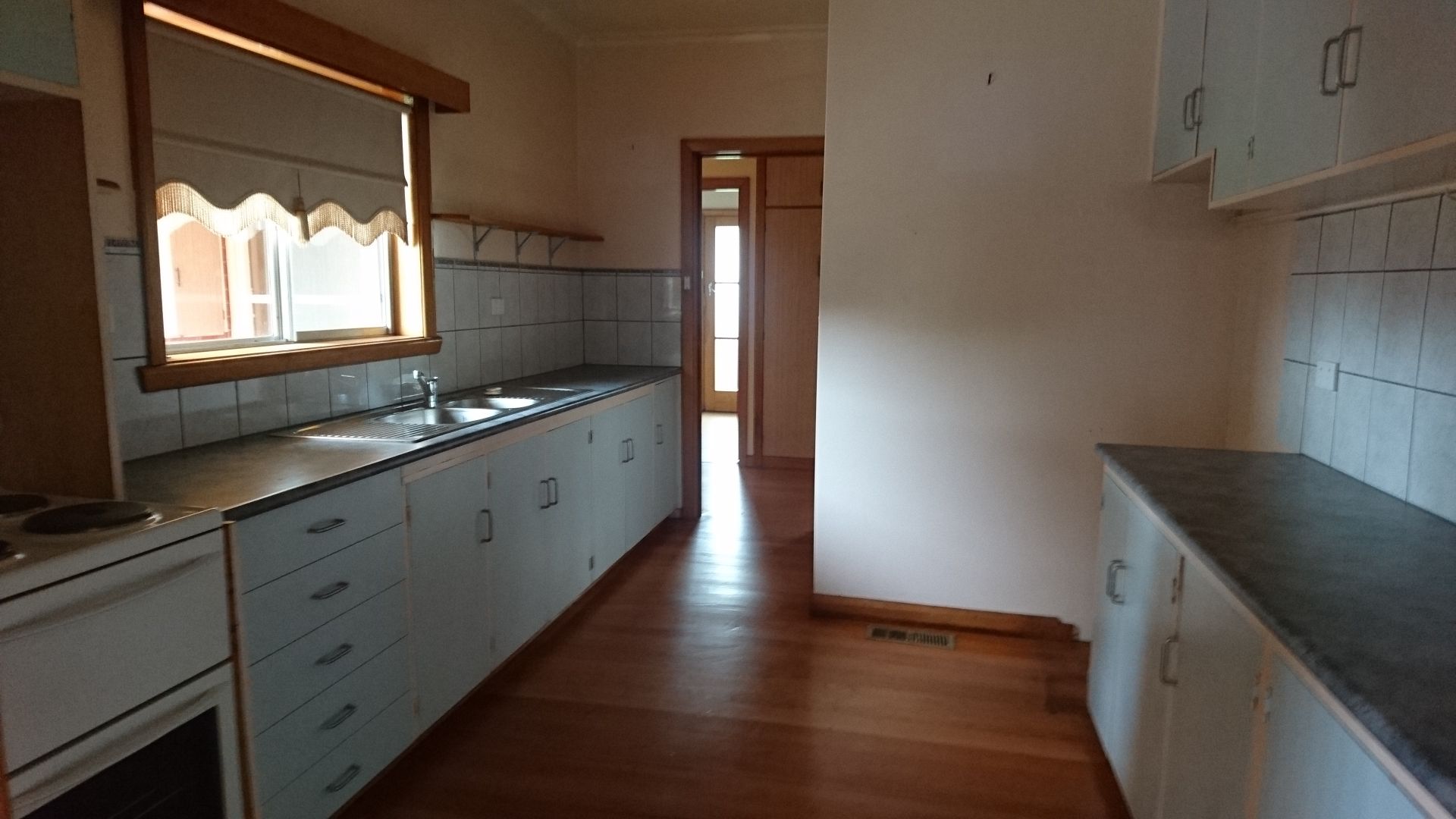 365 Forth Road, Forth, Forth - Thumbnail 5