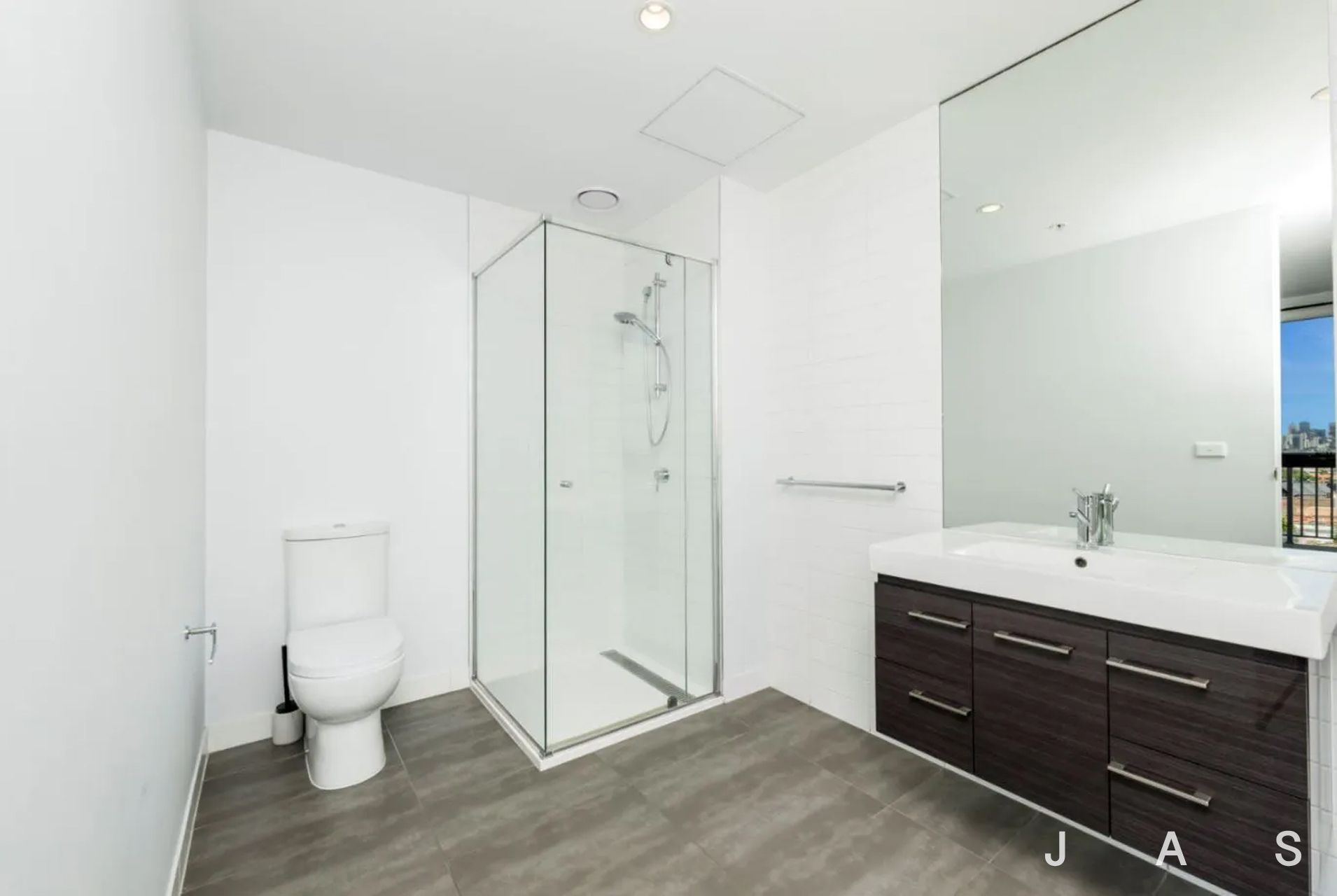 826/18 Albert Street Footscray VIC, Footscray - Thumbnail 7