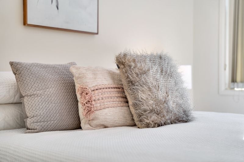 Spacious Family Living with Home Office Flexibility and Alfresco Appeal