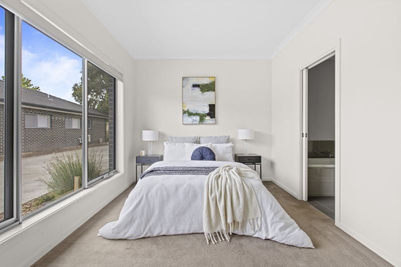 19 Metro Circuit, Berwick