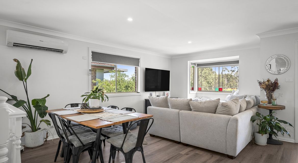 Mcgraths Hill 2/25 Mcgrath Road