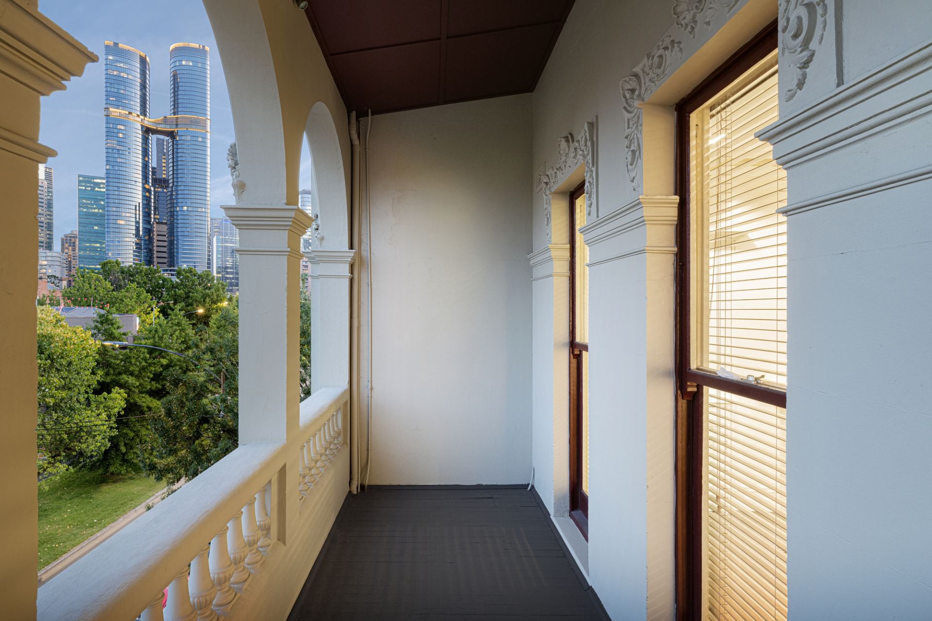 99 Drummond Street, Carlton, Carlton - Thumbnail 2