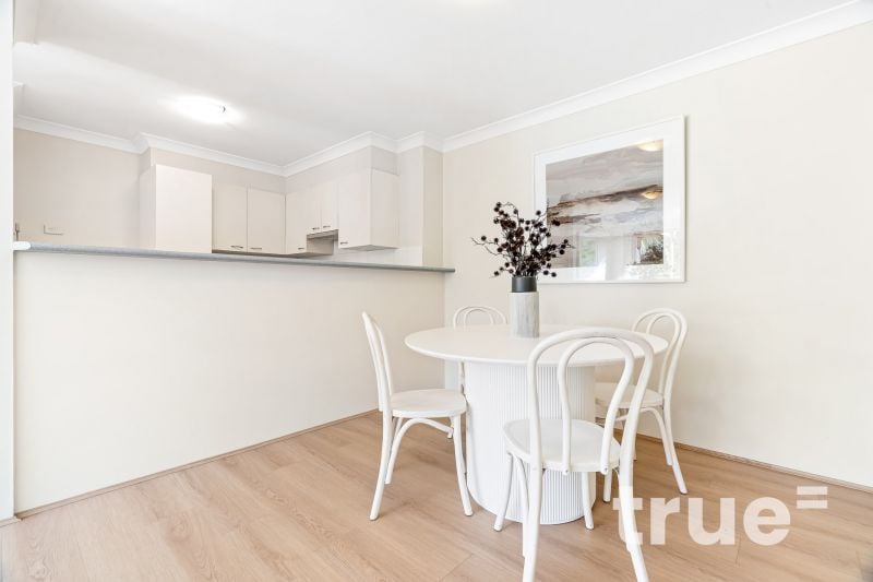 11J/19-21 George Street North Strathfield NSW, North Strathfield - Thumbnail 6