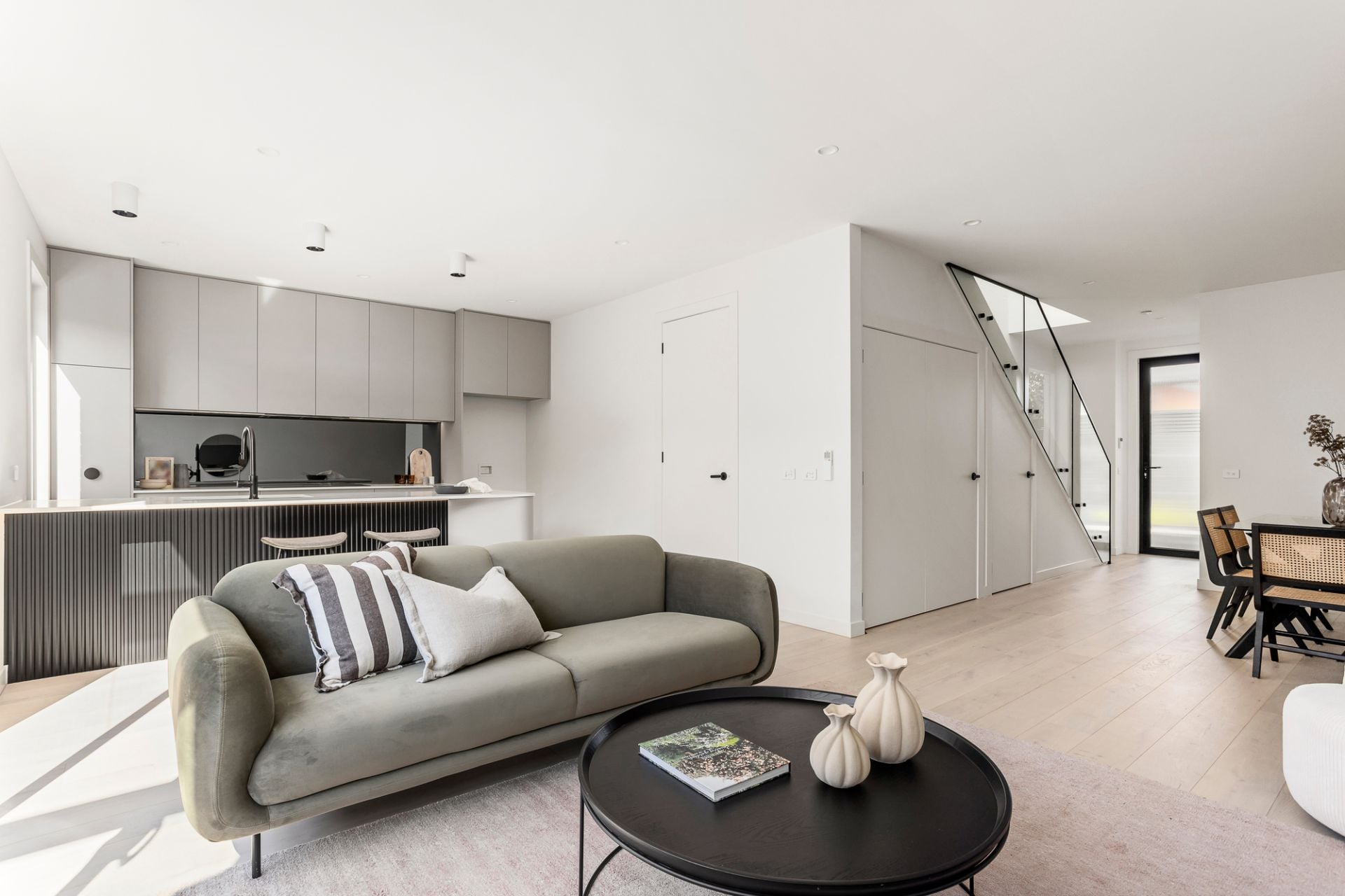 3/44 Tibrockney Street, Highett, Highett - Thumbnail 5