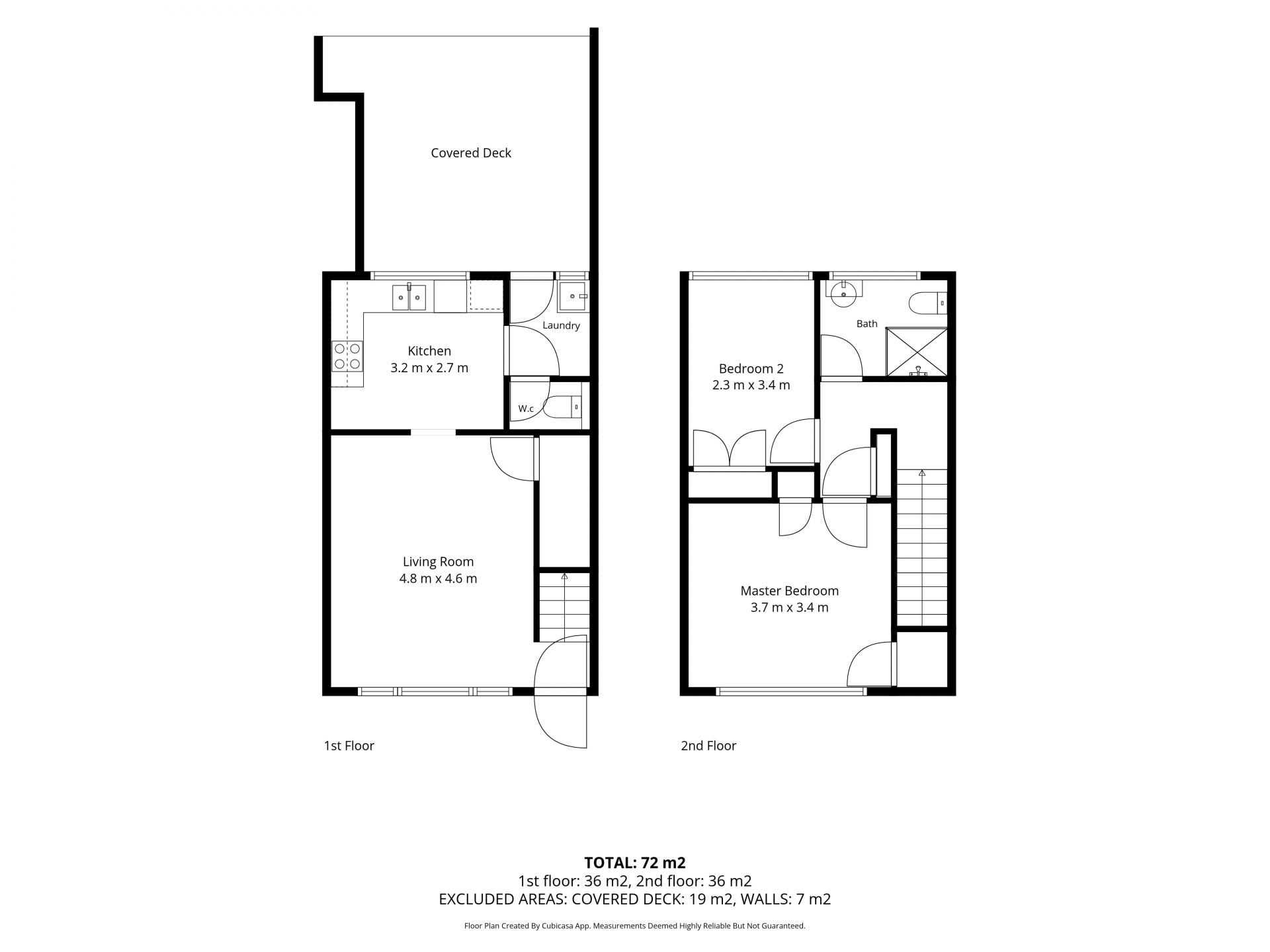 9/119 Victoria Street, Hastings VIC, Hastings - Image 1