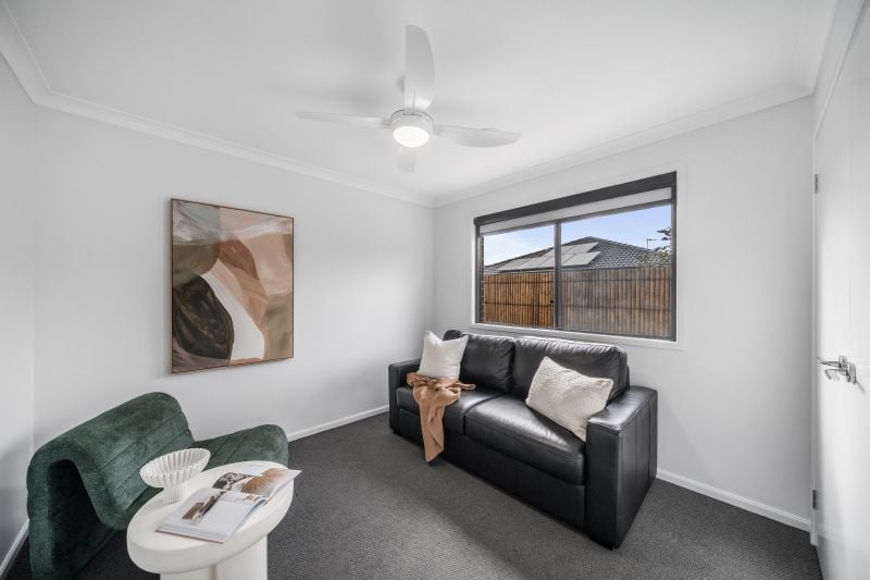 8 Peckham Avenue, Wollert