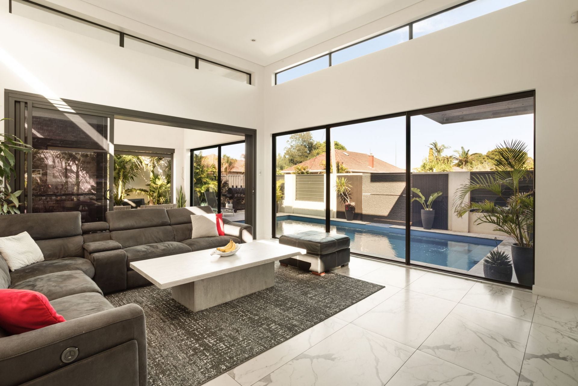44 Teralba Road, Brighton-le-sands, Brighton-Le-Sands - Thumbnail 7