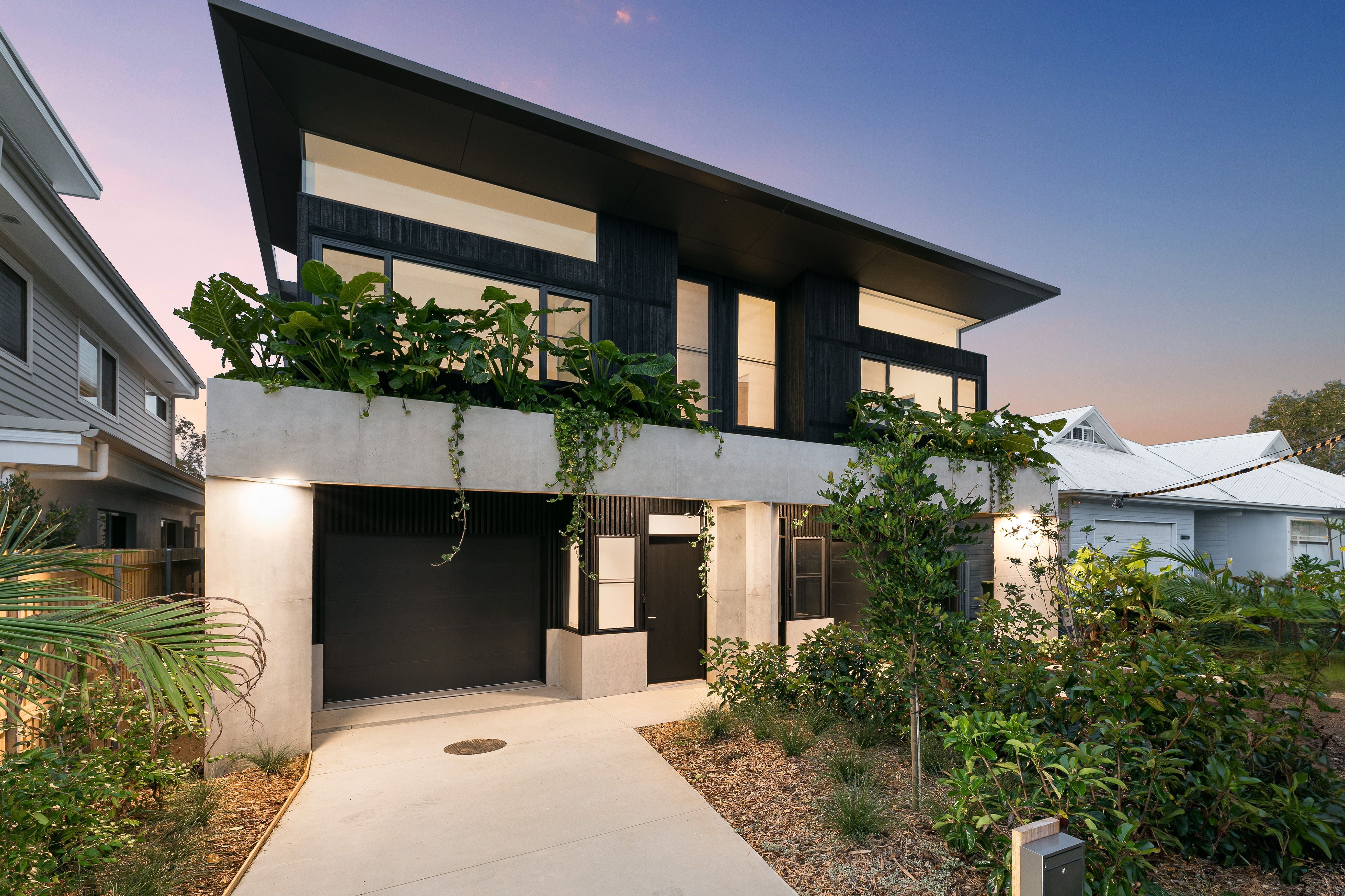 45b Sturt Road CRONULLA 2230