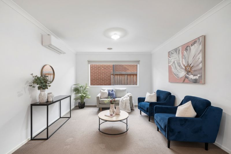 16 Urquhart Street, Mickleham