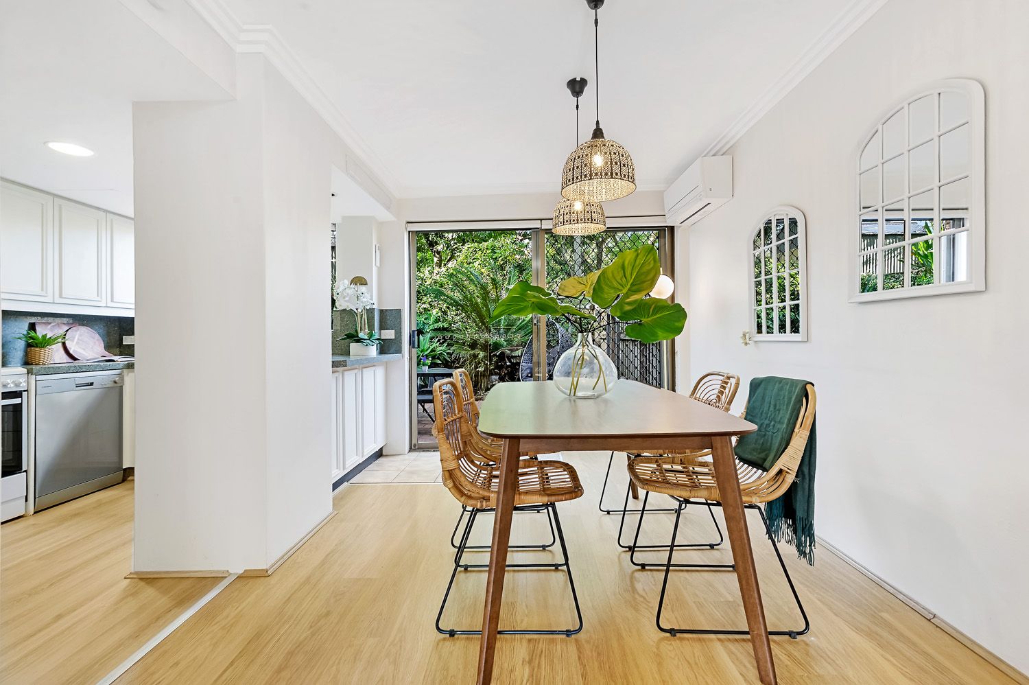 21/16-18 Nelson Street, Thornleigh, Thornleigh - Thumbnail 5