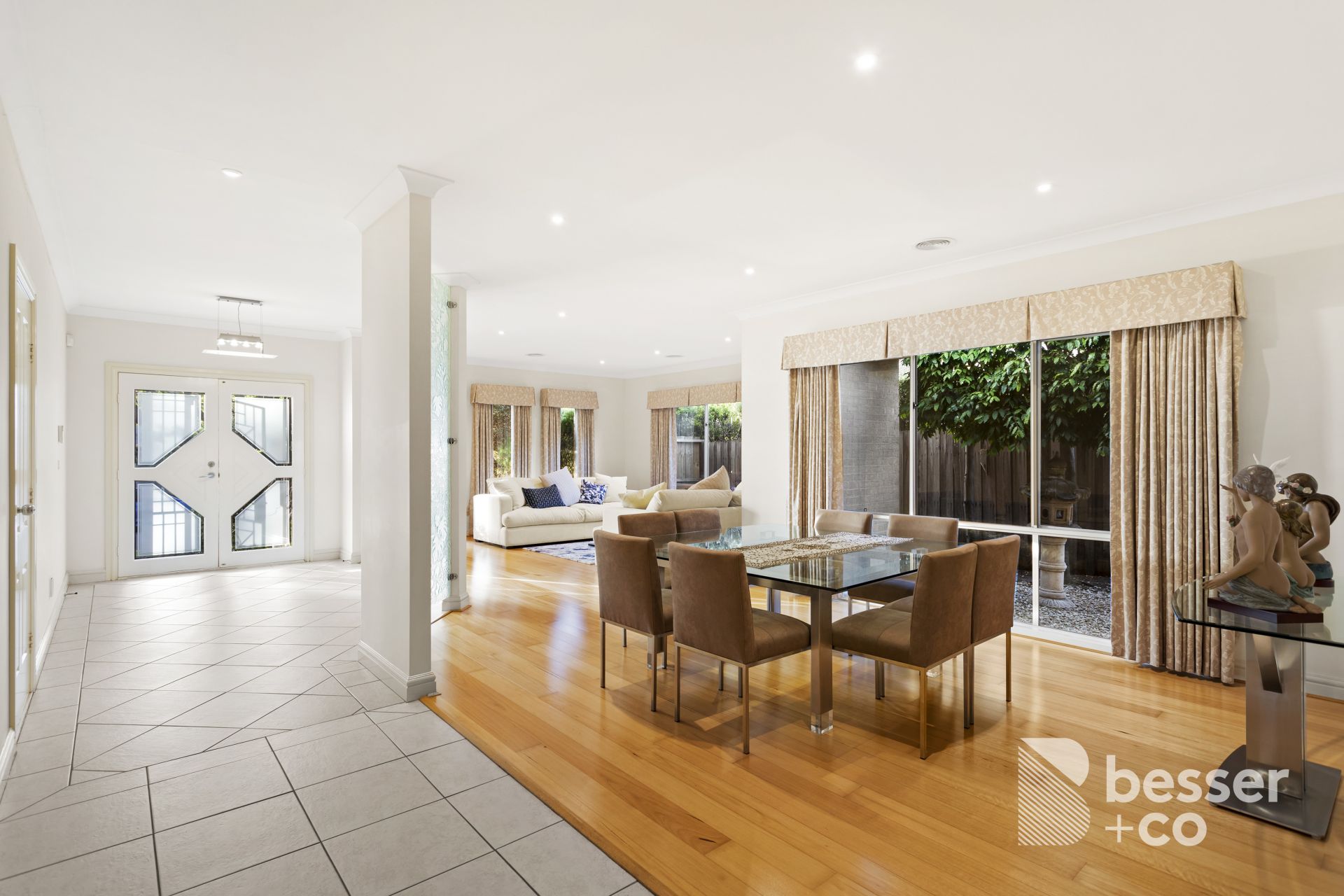 25 Webb Street, Caulfield - Thumbnail 3