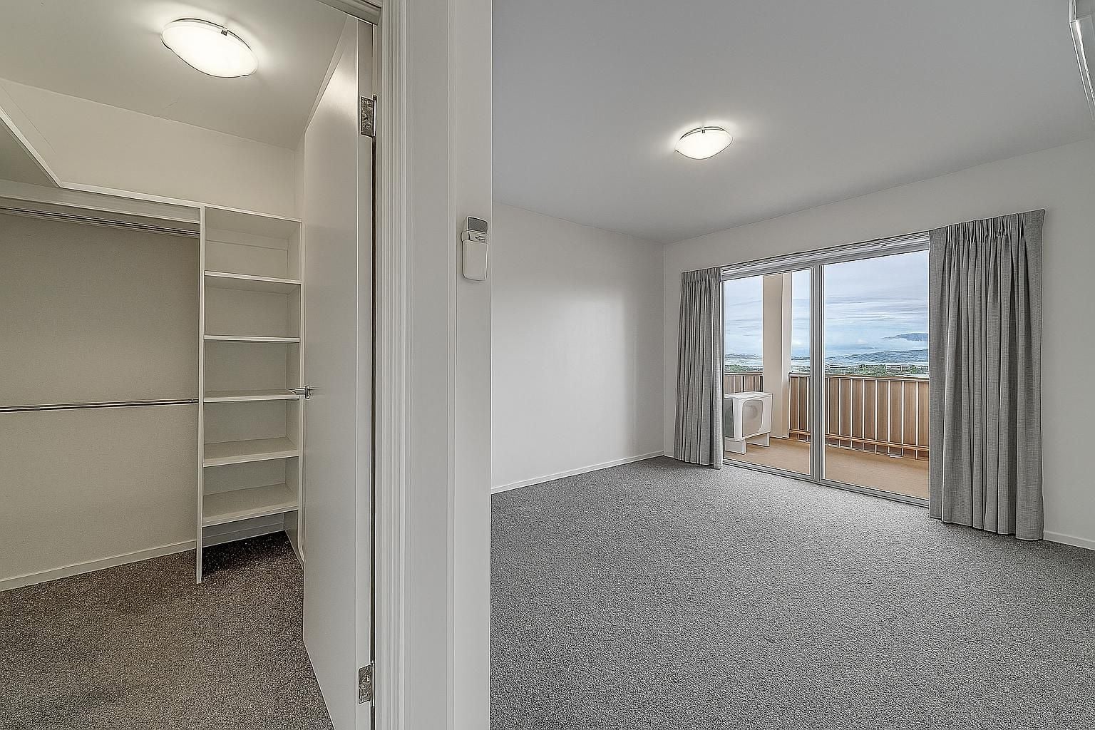 68/2 Peter Cullen Way, Wright, Wright - Thumbnail 7