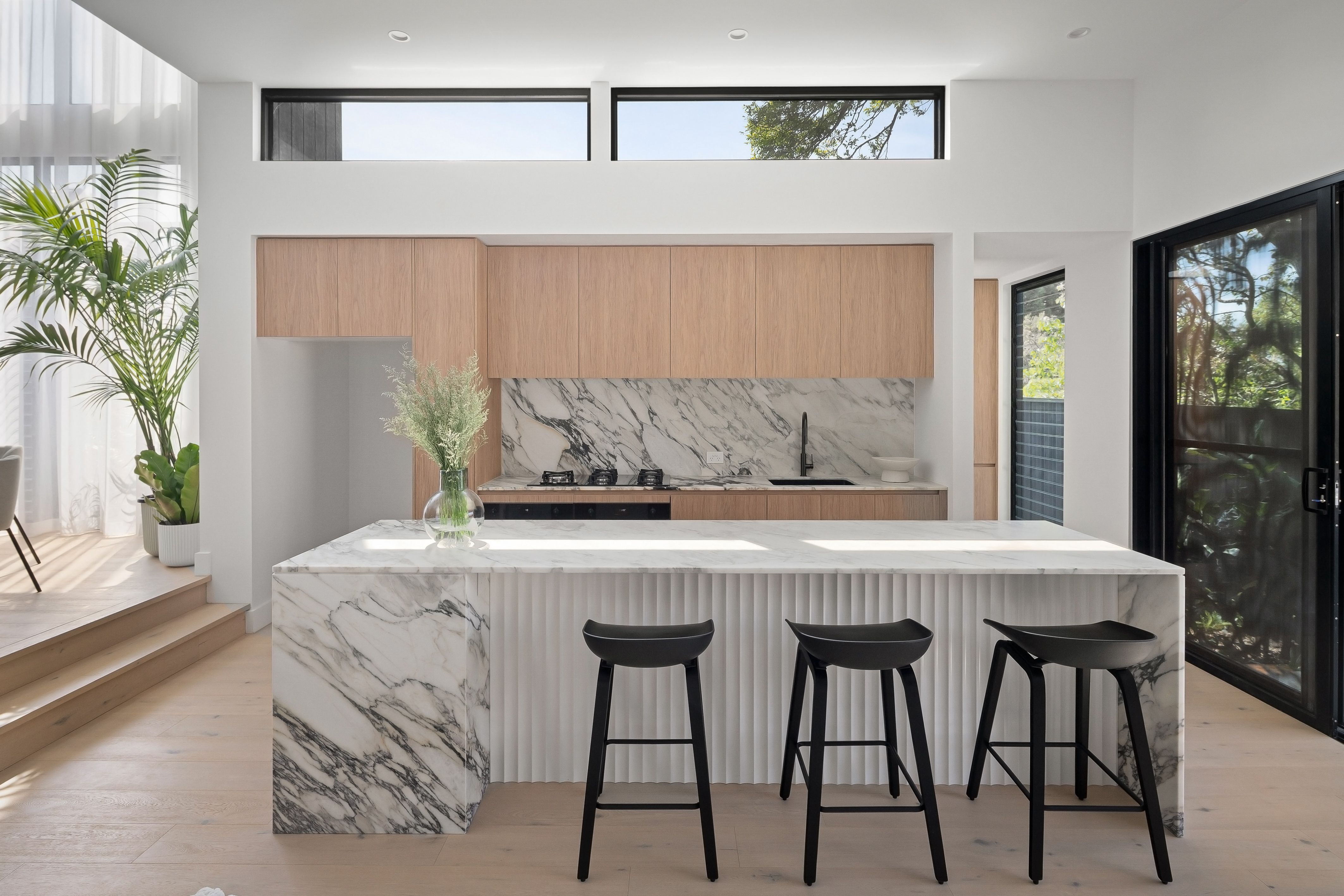 32A Northcote Avenue CARINGBAH SOUTH 2229