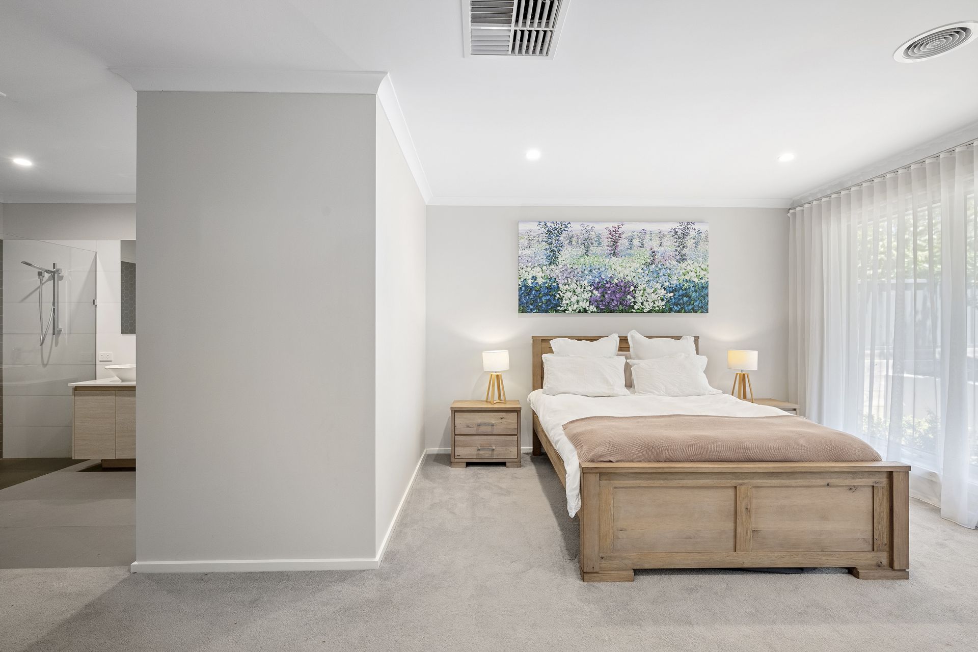 5 Swanson Boulevard, Strathfieldsaye, Strathfieldsaye, Strathfieldsaye - Thumbnail 8