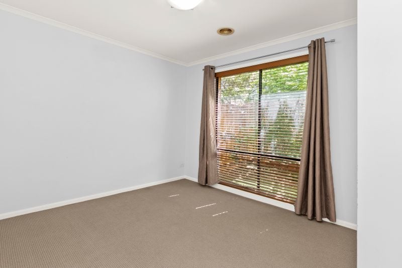 13 Earlybird Way, Epping
