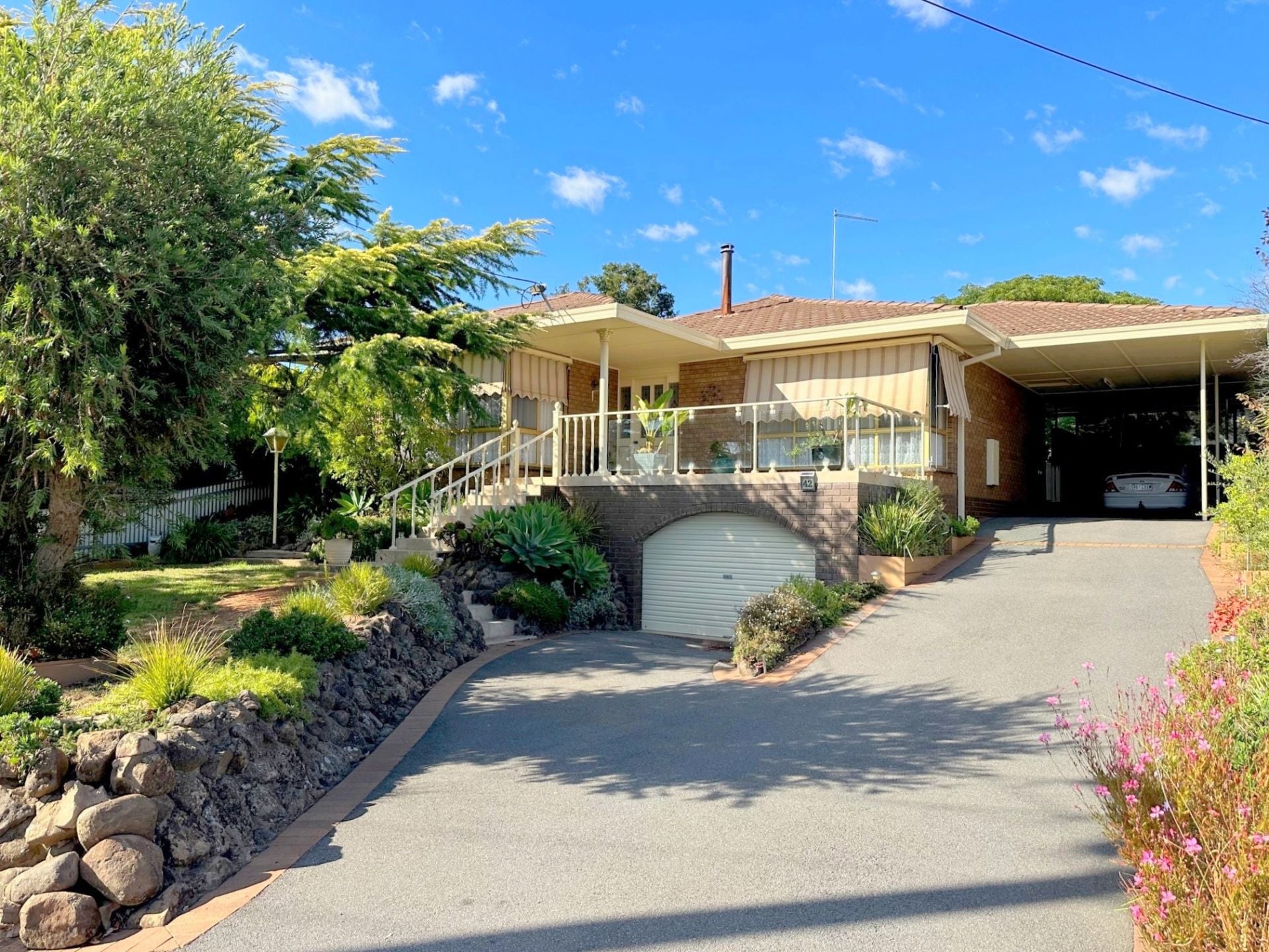42 Sutton Road, Maryborough - Thumbnail 2