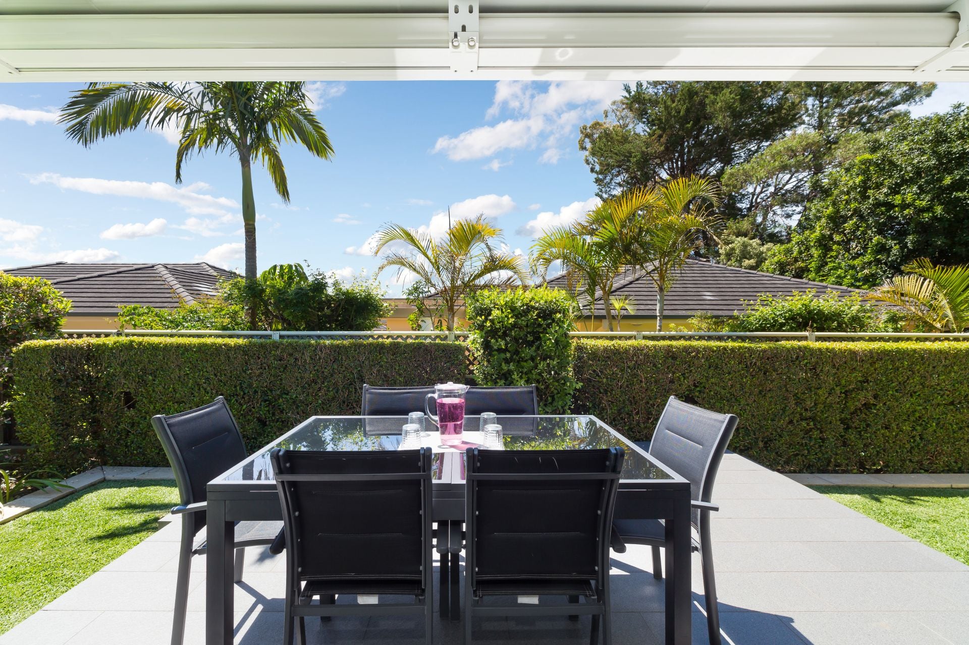 3/48-50 Epacris Avenue, CARINGBAH SOUTH, Caringbah South - Thumbnail 2