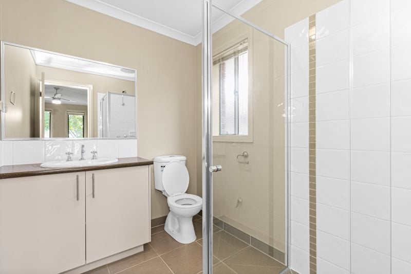 77 Sarissa Street, Lalor