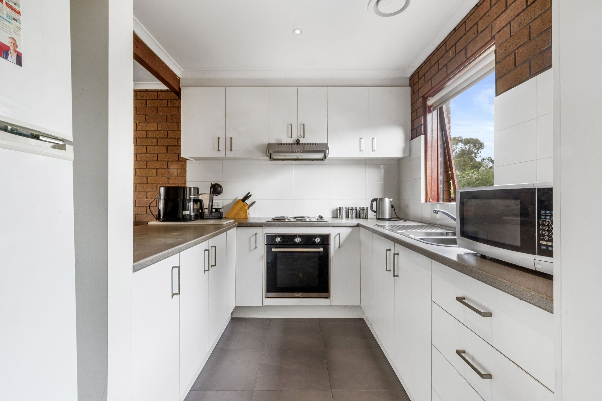 Smart Buying In The Heart Of Bundoora
