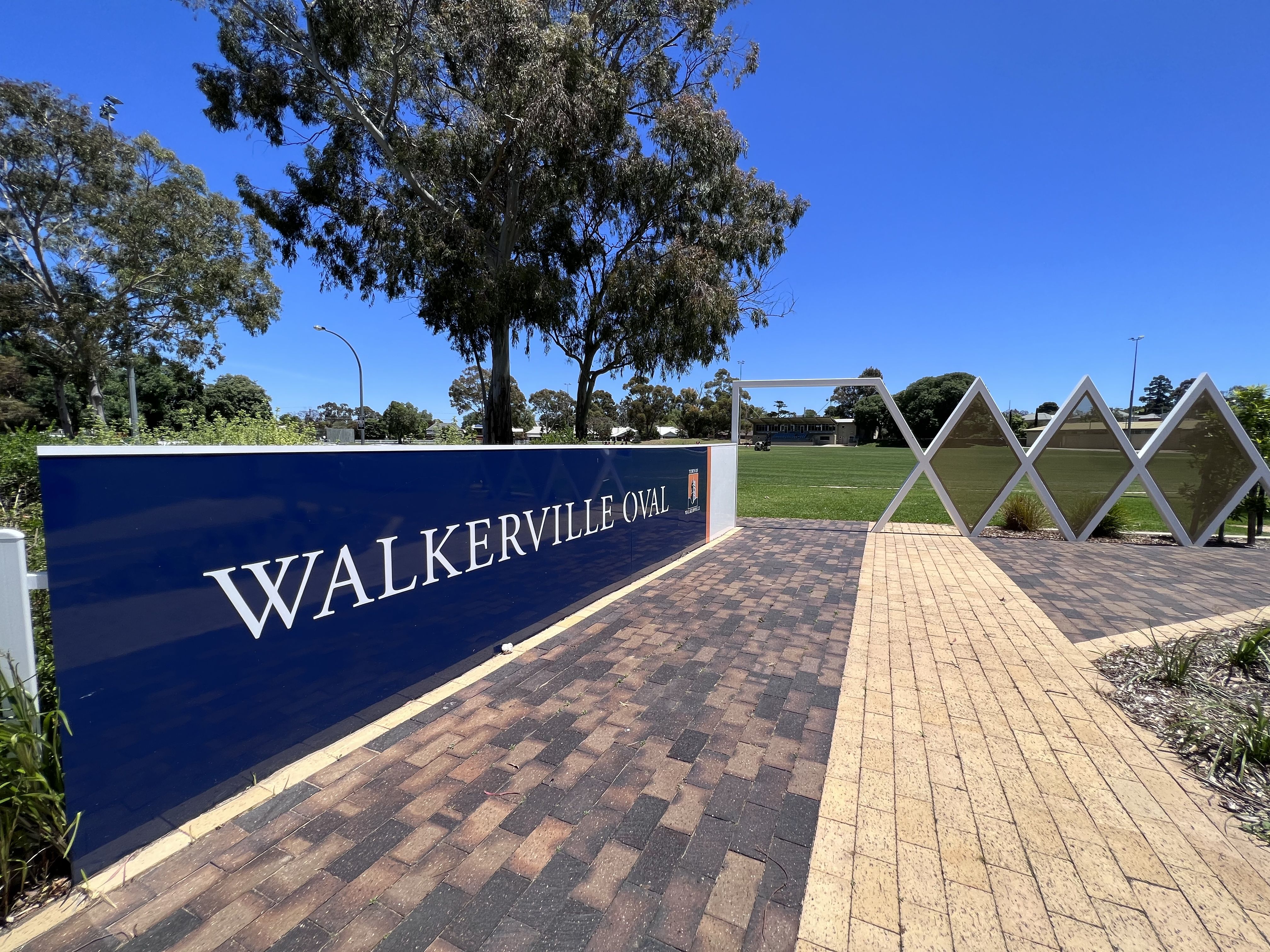 1 Burlington Street, Walkerville SA 5081